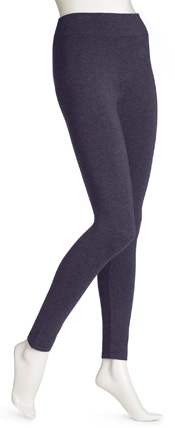 Leggings from Hue