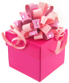 isolated-pink-gift-box.jpg