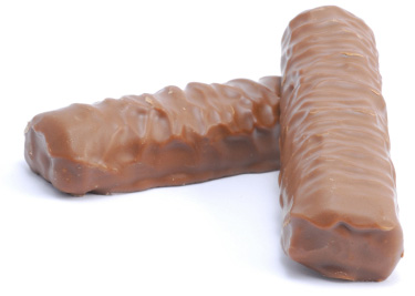 twix