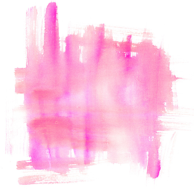 Watercolor