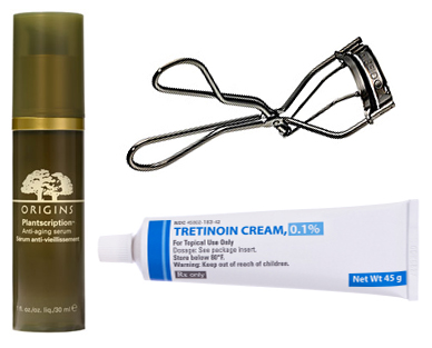 Janice Min's favorite products