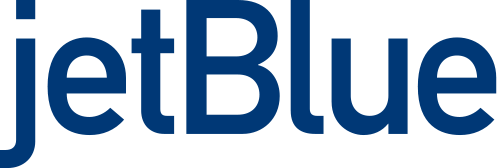 Jet Blue