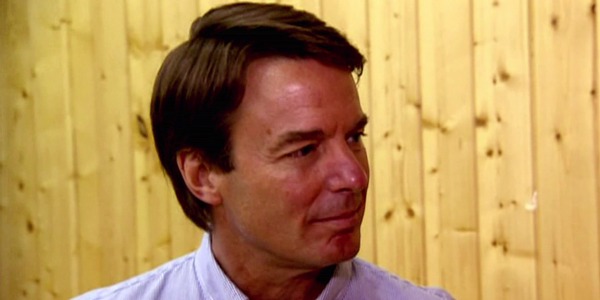 John Edwards