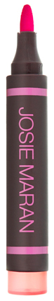 Josie Maran Magic Marker Lip and Cheek Stain