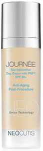 Splurge: Neocutis Journee Bio-Restorative Day Cream With SPF 30