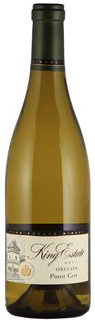 King Estate Signature Collection