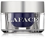 Splurge: LaFace Laboratories Cellular Regeneration Cream