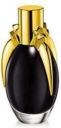Lady Gaga - Fame