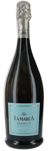 La Marca Prosecco i