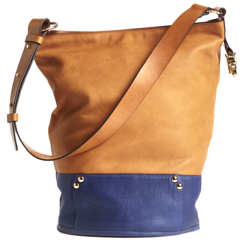 Ariat International bag