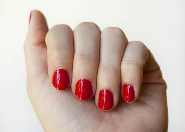 Base coat