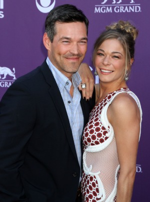 LeAnn Rimes