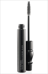 mascara