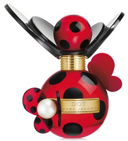 Marc Jacobs - Dot