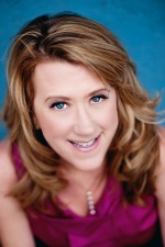 Mary Kay Hoal