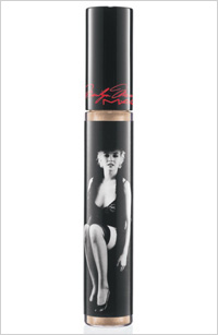 Marilyn Monroe Collection