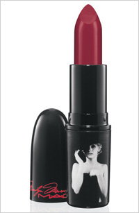 Marilyn Monroe Collection