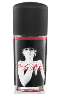 Marilyn Monroe Collection