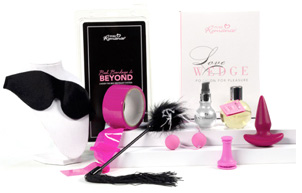 The Master Collection