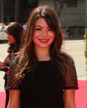 Icarly Stars