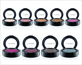 Pro Longwear Eyeshadow ($21)