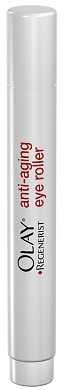 Steal: Olay Regenerist Advanced Anti-Aging Eye Roller
