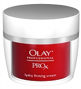 Steal: Olay Pro-X Hydra Firming Cream
