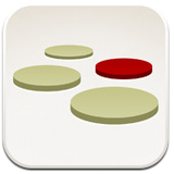 OpenTable app