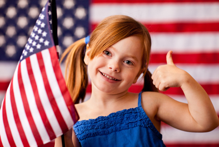 http://cdn.sheknows.com/articles/2012/10/patriotic-girl-on-veterans-day.jpg