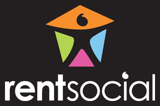 Rentsocial