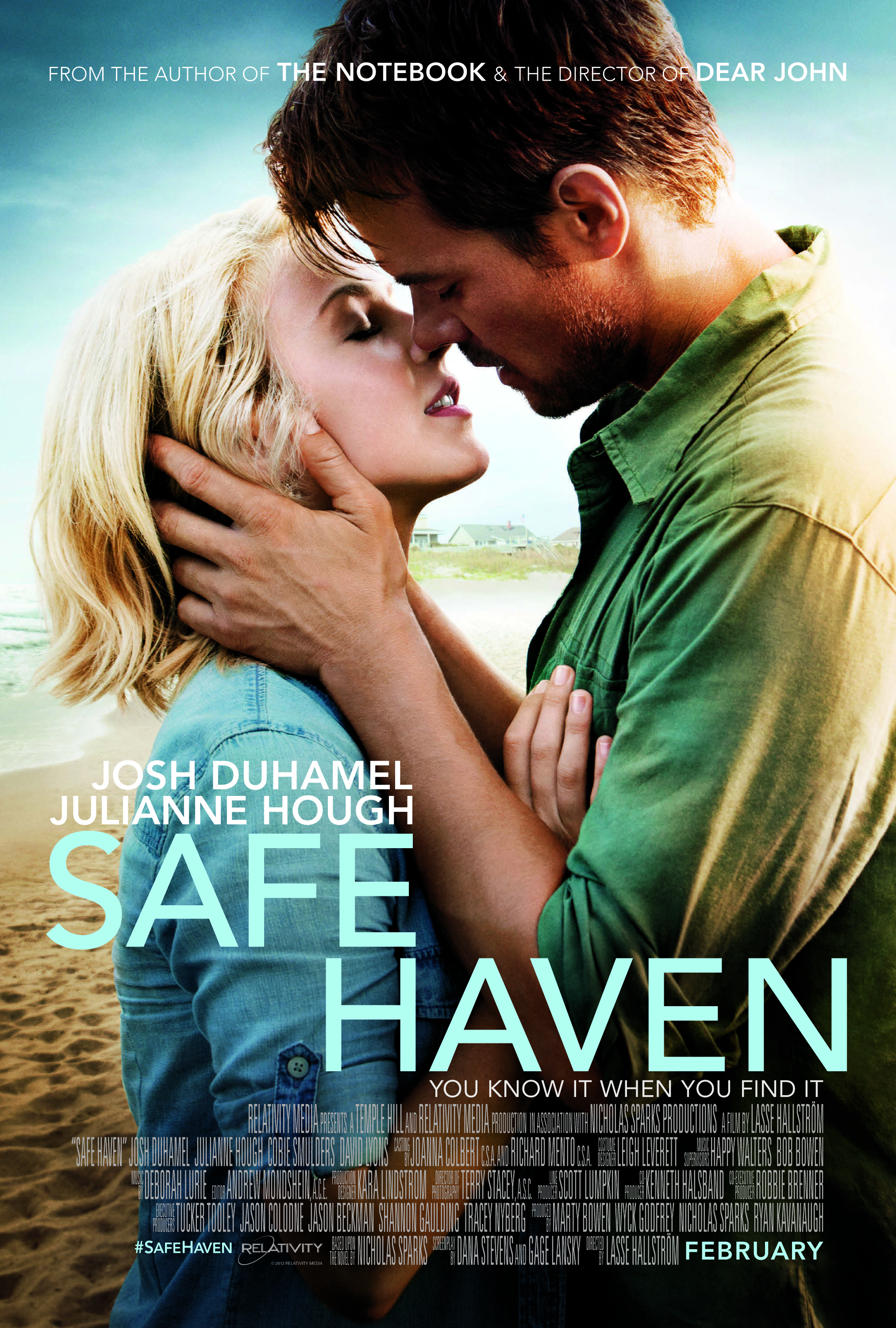 http://cdn.sheknows.com/articles/2012/10/safe-haven-exclusive-poster.jpg