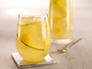 White Sangria