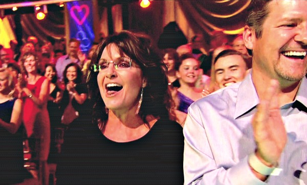 Sarah Palin