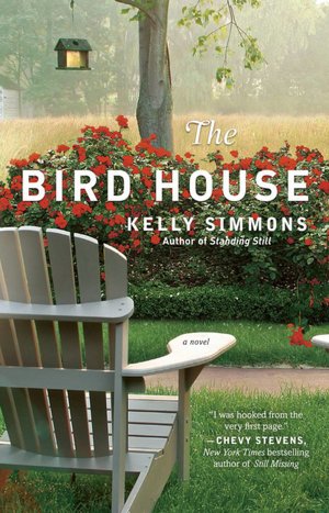 The Bird House