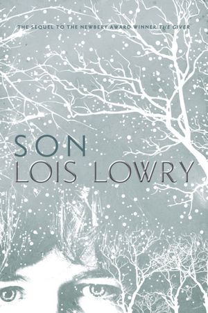 Son cover