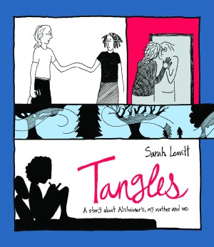Tangles