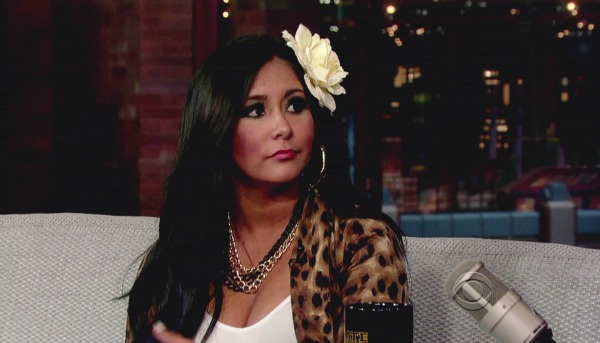 Snooki