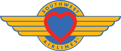 Southwest