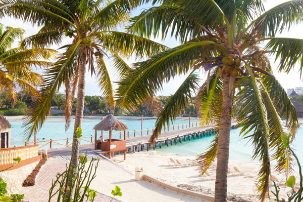 St. John, US Virgin Islands