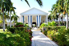 Radisson Blu Resort and Marina
