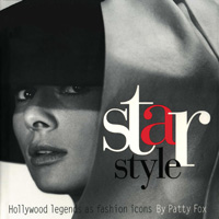 Star Style