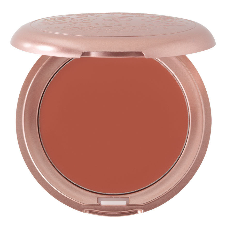 Stila blush