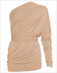 Thousandways Dress