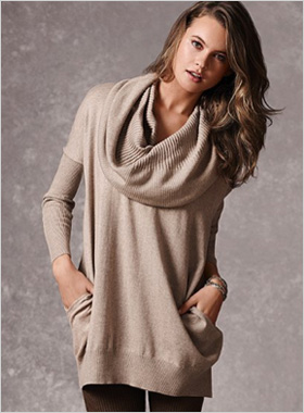 unic by Victoria’s Secret