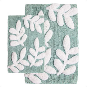 Bathmat