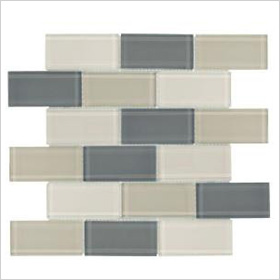 Accent Tiles