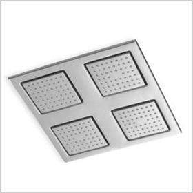 Showerhead