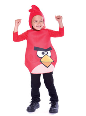 toddler-angry-birds-costume.jpg