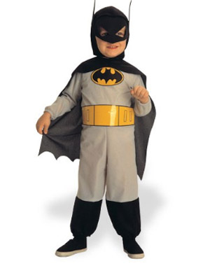 Batman #Halloween #costume | Halloween Kids Costumes | Pinterest