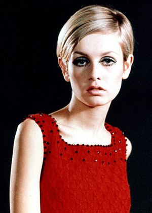 Twiggy
